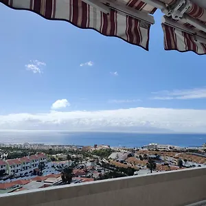 Apartment New Deluxe Stunned Seaview 2 Bed