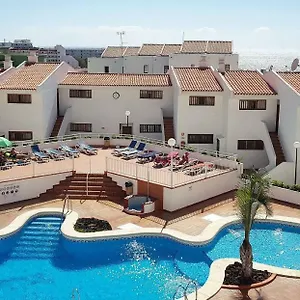 https://ocean-view-sunny-apt-at-ocean-park.tenerifehoteles.net